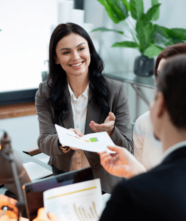 Services Bancaires