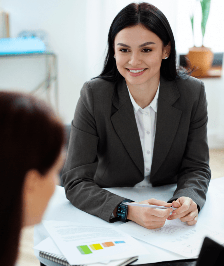 Trouver un Emploi à Dubai : Guide Pratique pour les Expatriés 