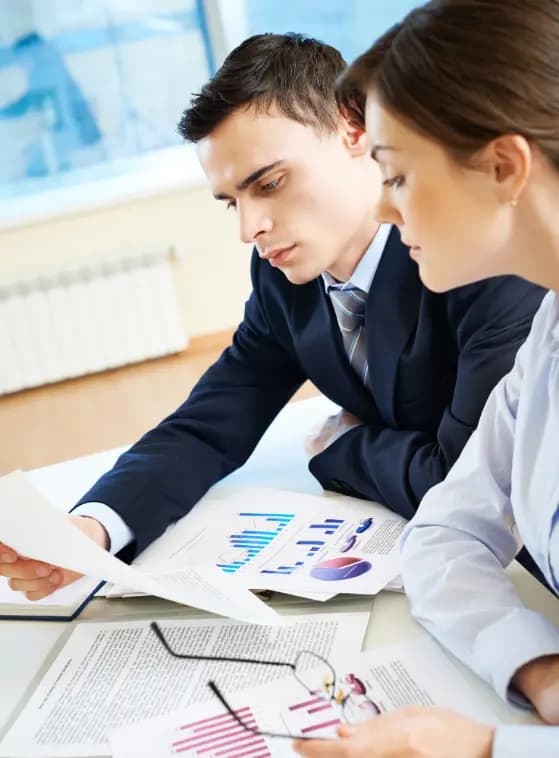 Gestion et Comptabilité